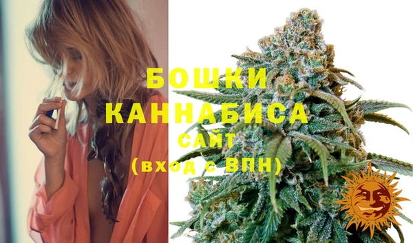 твердый Волоколамск