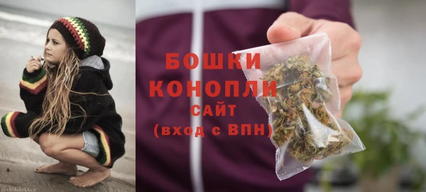 винт Верея