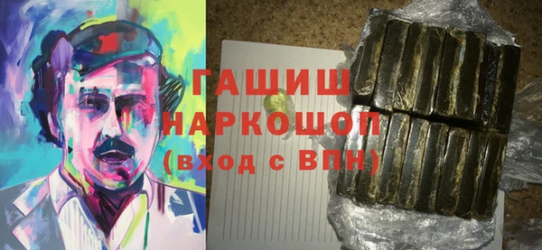 mdpv Верхнеуральск