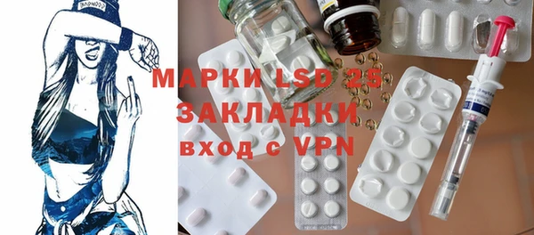 МДПВ Вяземский