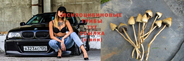 наркотики Волосово